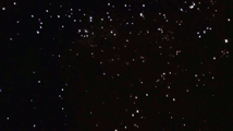 Gif animé feux d'artifices 42